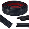 PVC Self-Adhesive Flexible Molding Trim DIY-WH20007-59C-1