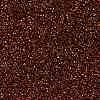 TOHO Round Seed Beads X-SEED-TR15-2154-2