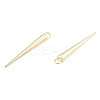 Alloy Pendants LS-PALLOY-N163-112LG-NR-3