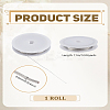 11M Eco-Friendly Copper Wire CWIR-LP0001-09P-2