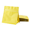 PE Plastic Storage Resealable Bags with Valve AJEW-TAC0045-019H-2