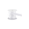 Polyester Piping Ribbon OCOR-BC0006-84B-01-7