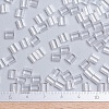 MIYUKI TILA Beads SEED-MY05-TL131-3