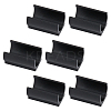 Plastic Chair Leg Floor Protectors FIND-WH0427-40A-1