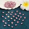 Preciosa® MAXIMA Crystal Round Stones Y-PRC-RASS29-70020-2