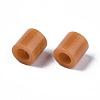 PE Fuse Beads DIY-R013-78-3