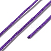 Polyester Embroidery Floss OCOR-C005-A16-3