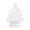 Halloween DIY Silicone Display Sculpture Molds SIMO-D007-03D-2
