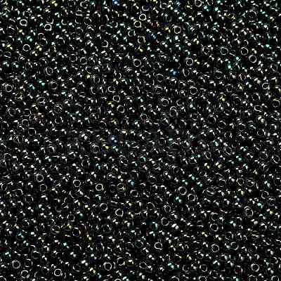 TOHO 11/0 Round Beads SEED-XTR11-0084-1