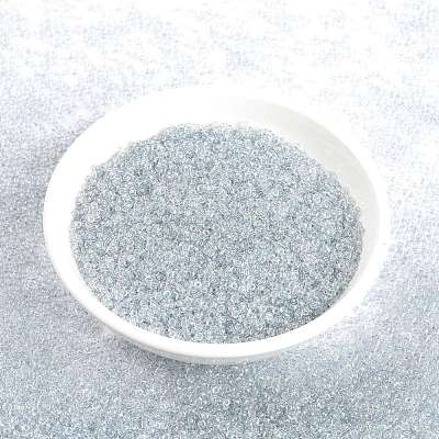 MIYUKI Round Rocailles Beads SEED-X0056-RR3644-1