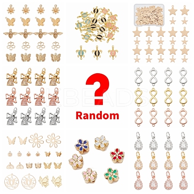 Lucky Bag DIY-LUCKYBAY-84-1