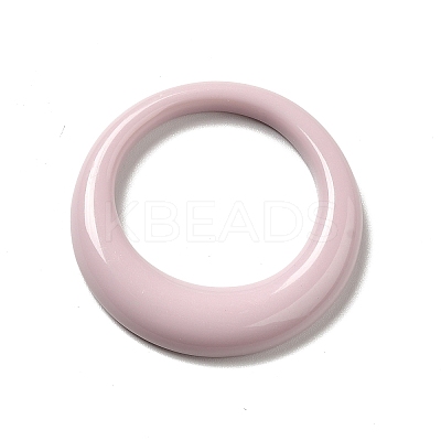 Resin Linking Ring LS-RESI-C028-01A-1