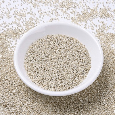 MIYUKI Delica Beads SEED-X0054-DB1451-1