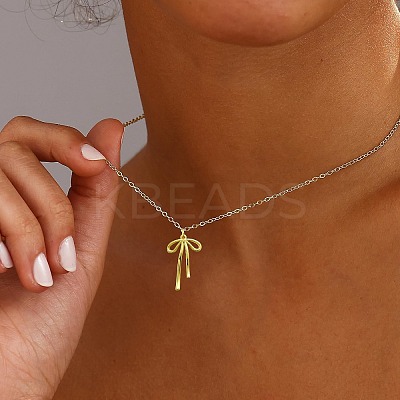 10Pcs Brass Pendants KK-SZ0002-72-1