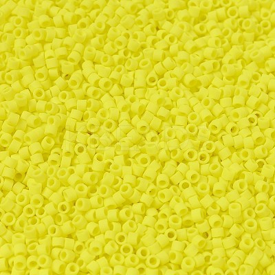 MIYUKI Delica Beads SEED-X0054-DB0751-1