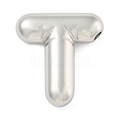 Non-Tarnish 304 Stainless Steel Pendants LS-STAS-B071-01P-T-1
