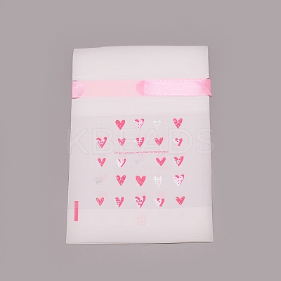 Plastc Storage Bags LS-ABAG-WH0035-013A-1