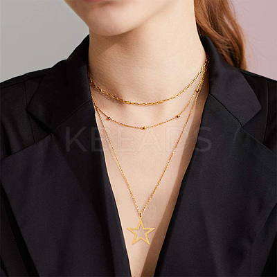 Brass Pendants KK-BC0006-21G-NR-1