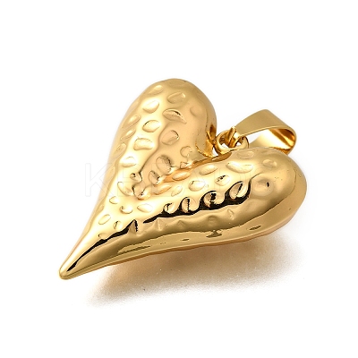 304 Stainless Steel Pendants X-STAS-H200-25G-05-1