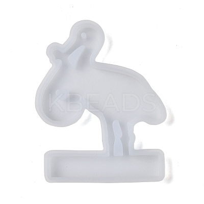 DIY Silicone Holder Molds SIMO-Z001-02A-1