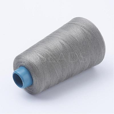 Polyester Thread OCOR-WH0001-17-1
