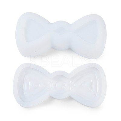 DIY Silicone Storage Molds LS-SIMO-P008-07C-1
