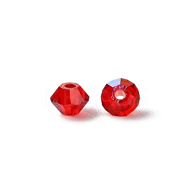 Preciosa® Crystal Beads X-PRC-BA3-90070-201-1