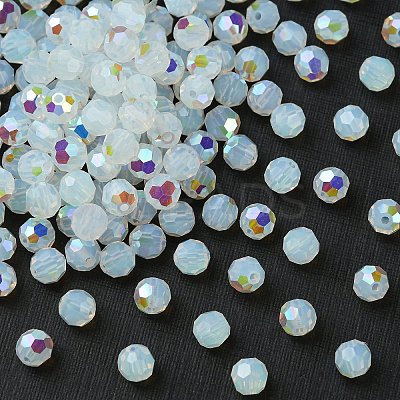 Preciosa® Crystal Beads X-PRC-BB5-01000-200-1
