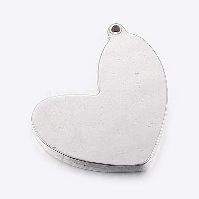 304 Stainless Steel Enamel Settings STAS-E421-018P-1