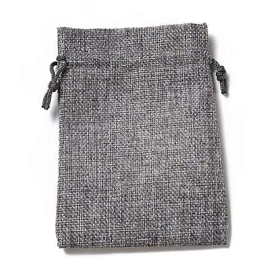 Linen Pouches ABAG-I009-02H-1