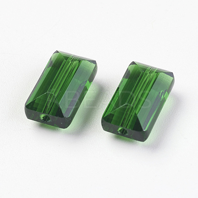 K9 Glass SWAR-F081-10x16mm-15-1