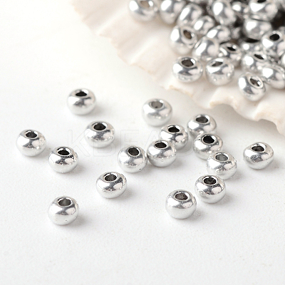 FGB 12/0 Grade A Round Glass Seed Beads SEED-A022-F12-8701-1