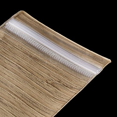 PVC Resealable Bags OPP-G003-01D-01-1