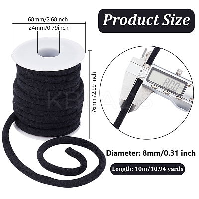 Velvet Cord OCOR-OC0001-13-1