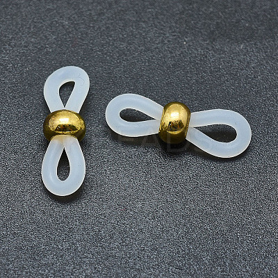Eco-Friendly Eyeglass Holders LS-X-KK-G351-12G-B-1