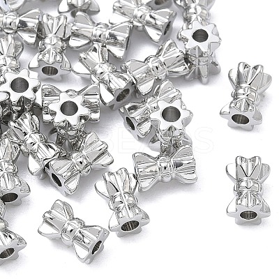 SHEGRACE Brass Beads XGRQ19286-306P-1