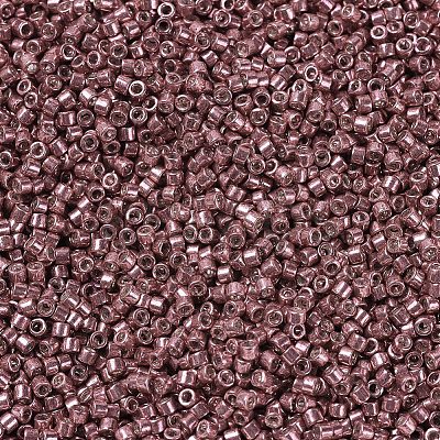 MIYUKI Delica Beads SEED-MY11-DB0423-1