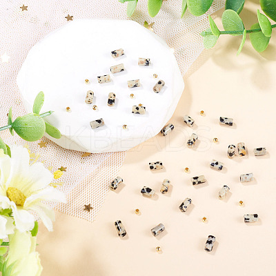 DIY Jewelry Making Kits DIY-TAD0001-01H-1
