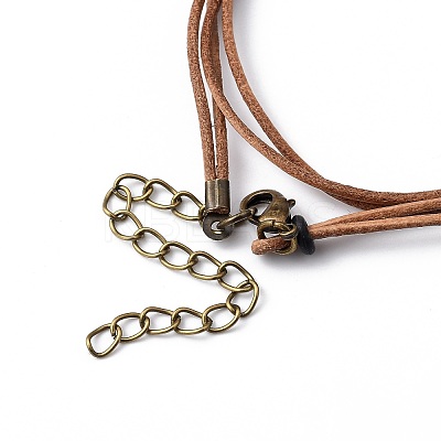 Personalized Dual-use Items BJEW-JB05424-1