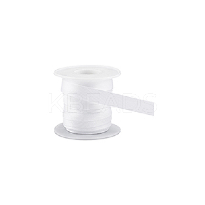 Polyester Piping Ribbon OCOR-BC0006-84B-01-1