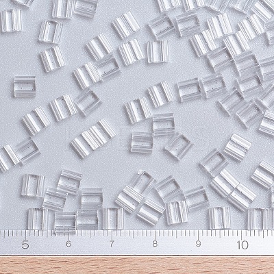MIYUKI TILA Beads SEED-MY05-TL131-1
