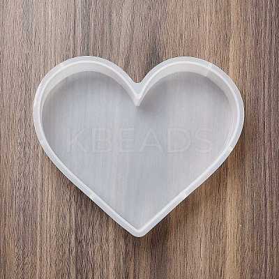 DIY Silicone Candle Molds DIY-Q033-10A-1