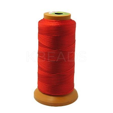 Nylon Sewing Thread NWIR-G004-0.1mm-12-1