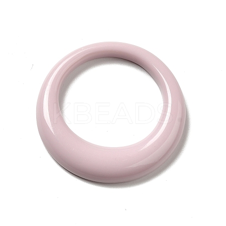 Resin Linking Ring LS-RESI-C028-01A-1