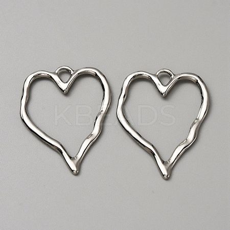 Alloy Pendants FIND-TAC0009-96P-1