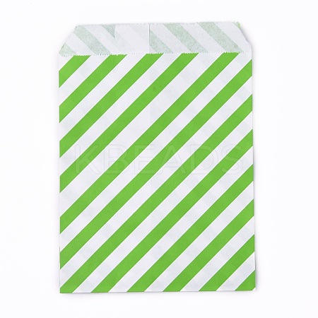 Kraft Paper Bags CARB-P001-B01-02-1