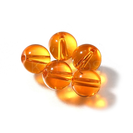 K9 Glass GLAA-R004-02C-1