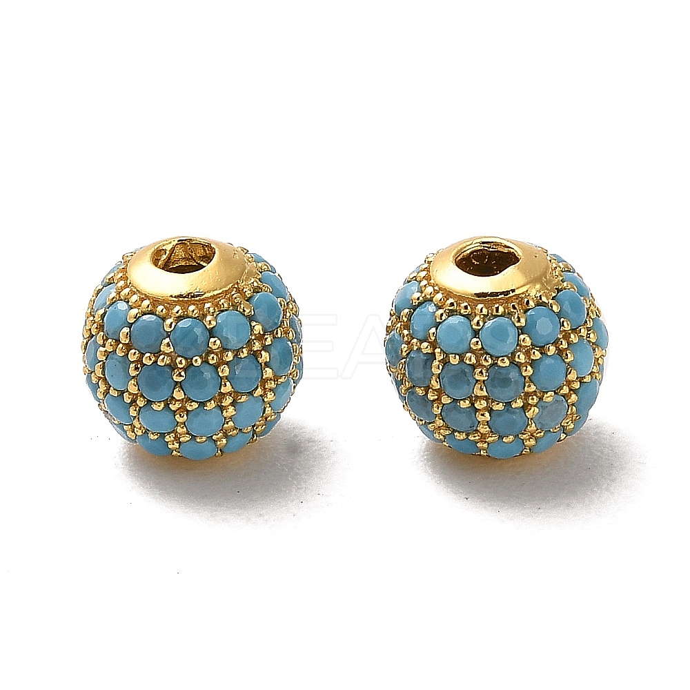 SUNNYCLUE 1 scatola 100 pezzi Ciondoli Uva Argento Sfuso Ciondoli Vintage Lega di Metallo Tibetano Mini