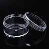 Column Polystyrene Bead Storage Container CON-N011-026-3