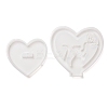 DIY Silicone Molds LS-DIY-Q033-12B-5